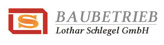 Baubetrieb Lothar Schlegel GmbH